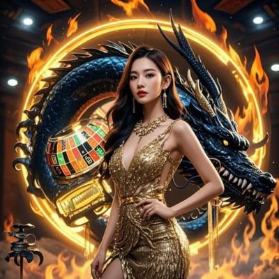 Myanmar ဖုန်းတွင် Lawpan Android APK ဒေါင်းလုဒ်ပြီး Install ပြုလုပ်နေသောမြင်ကွင်း