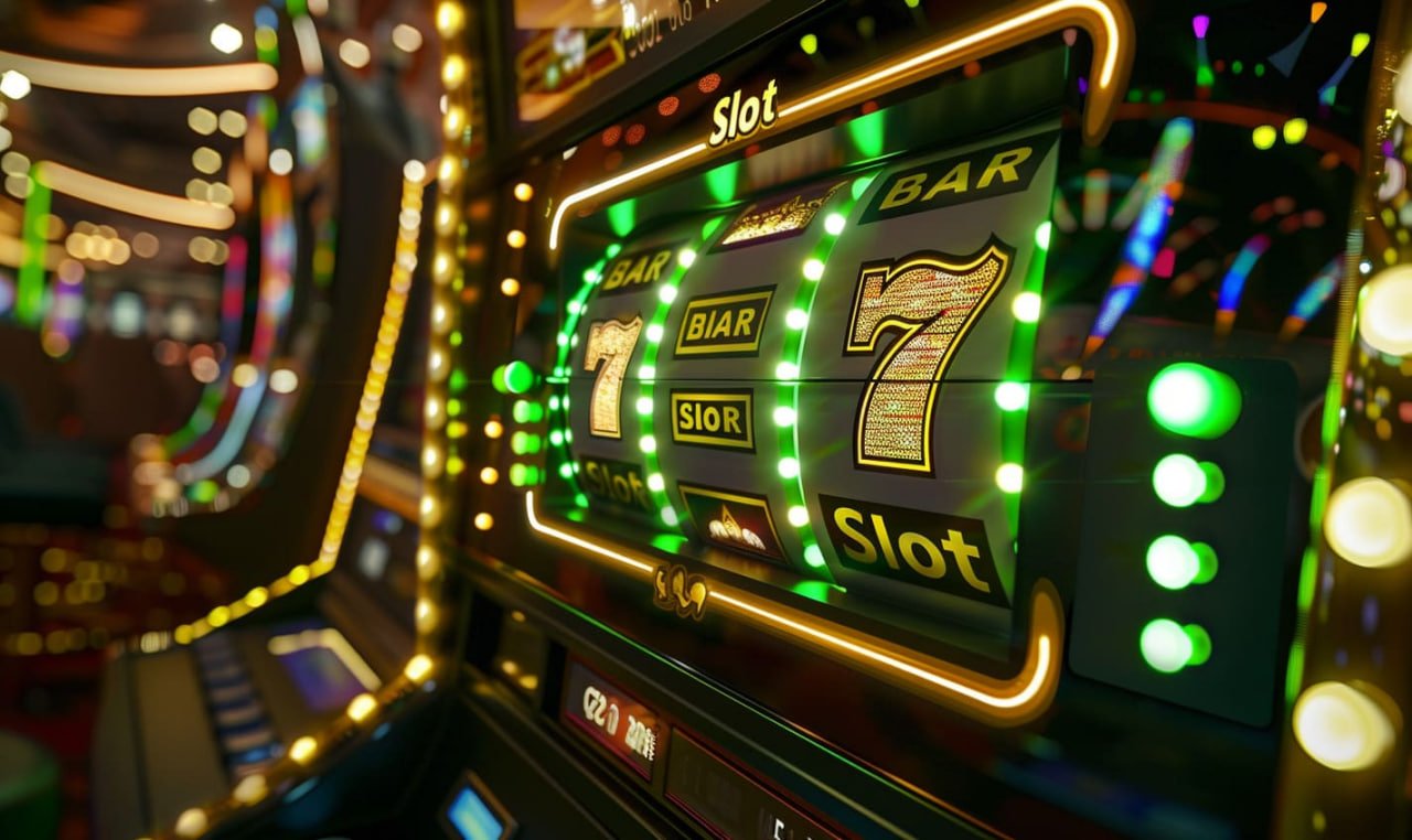 Lawpan Sportsbook Myanmar ဘောလုံးပွဲ Live Odds ကြည့်ရင်း လောင်းကြေးထပ်နေသောမြင်ကွင်း