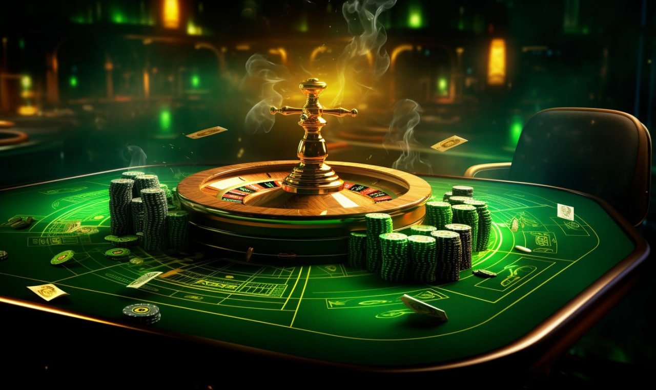 Lawpan Esports ပြိုင်ပွဲ live betting မြင်ကွင်း