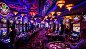 Lawpan Online Card Games App VIP Cashback Bonus Myanmar ကစားသမားများ ကတ်ဂိမ်းဆုချပေးမှုမြင်ကွင်း