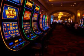 Lawpan App Myanmar ကစားသမားများ Sportsbook Myanmar National League လောင်းကြေးထားနေသောမြင်ကွင်း