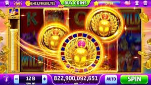 Lawpan ပလက်ဖောင်း မြန်မာ Online Betting Platform မြင်ကွင်းကျယ်