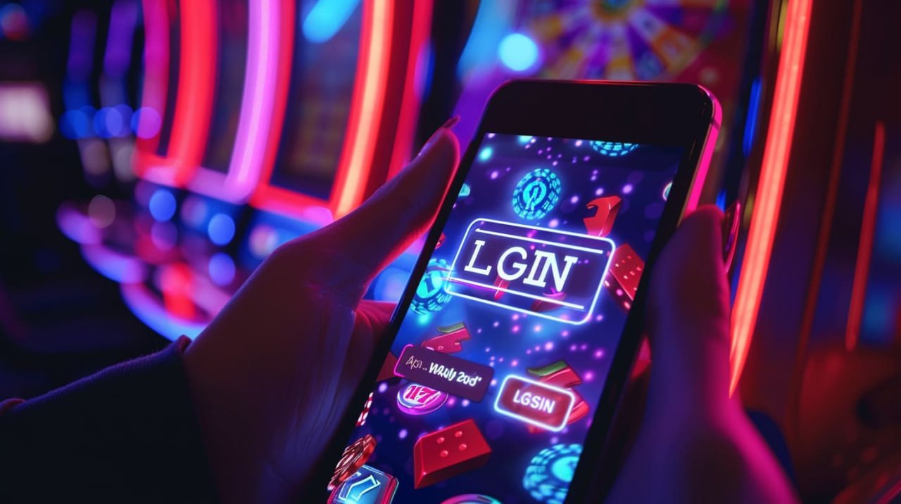 Lawpan App ဂိမ်းအမျိုးအစားများ Slots Live Casino Esports Sportsbook Myanmar ဝဘ်ဆိုဒ်မြင်ကွင်း