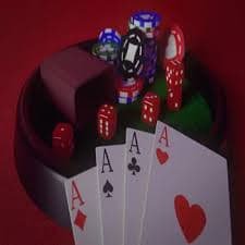 Roulette စက်ဝိုင်းဂိမ်း အသက်ဝင်ကစားနည်း