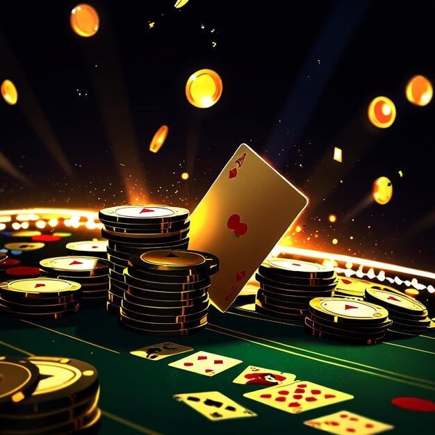 Lawpan Online Card Games Myanmar Baccarat Teen Patti Dragon Tiger Table Games Live Dealer မြင်ကွင်း