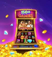Live Casino