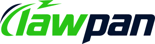 lawpan logo